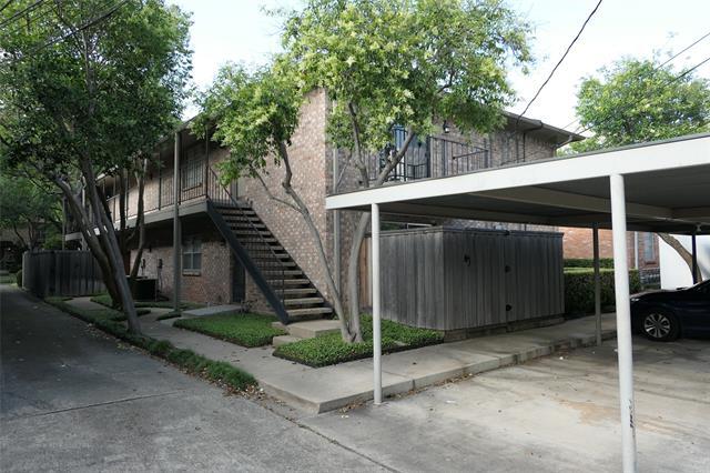Building Photo - 3447 McFarlin Blvd