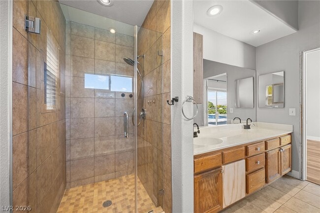 Building Photo - 328 Waterwheel Falls Dr