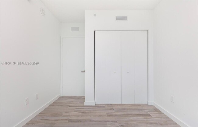 Building Photo - 1300 S Miami Ave