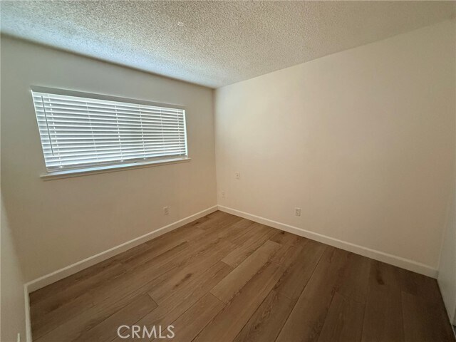 Building Photo - 1309 Hunter Dr