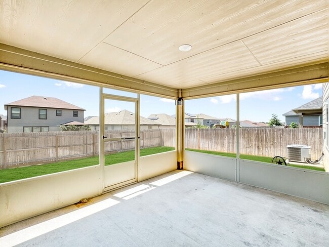 Building Photo - 3319 Taurus Sky