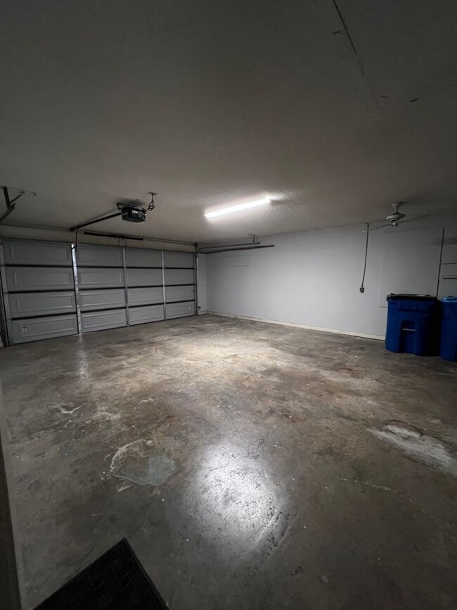 Building Photo - 3/2 Home in Kerrville