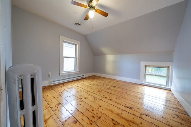 Building Photo - 47 Marblehead St
