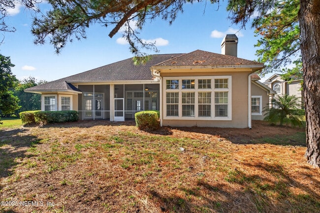 Building Photo - 577 Hunters Grove Ct