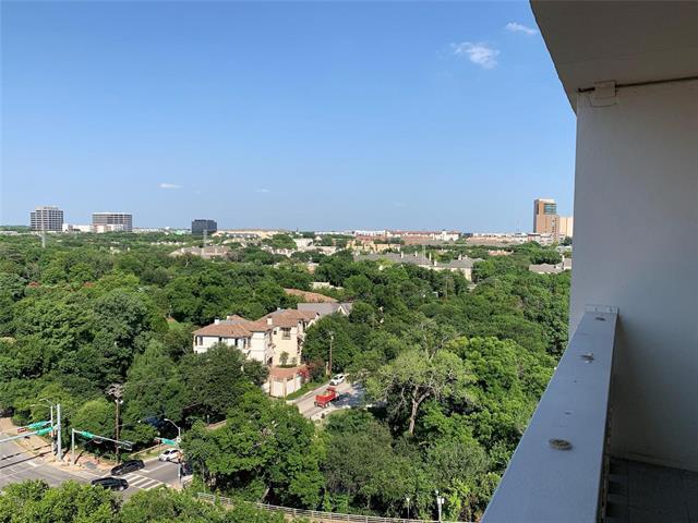 Building Photo - 3701 Turtle Creek Blvd
