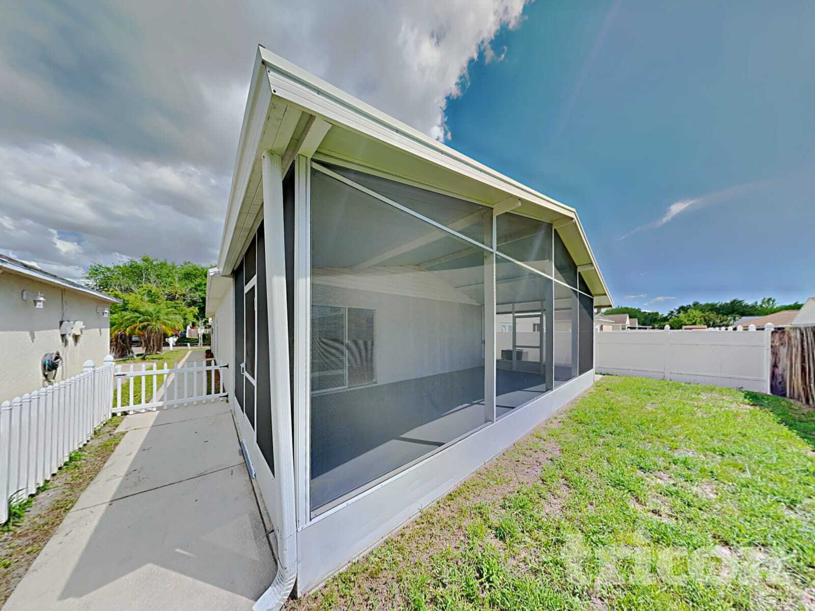 Building Photo - 6209 Cannoli Pl