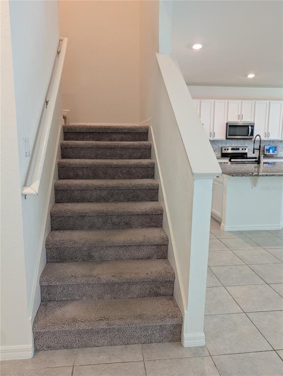 Building Photo - 2133 Malbec Ct