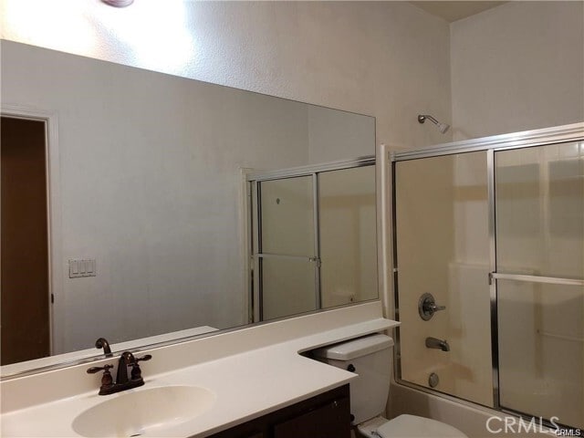 Building Photo - 12644 Madrona St