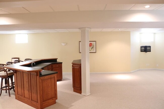 Building Photo - 10316 Cherrywood Ln