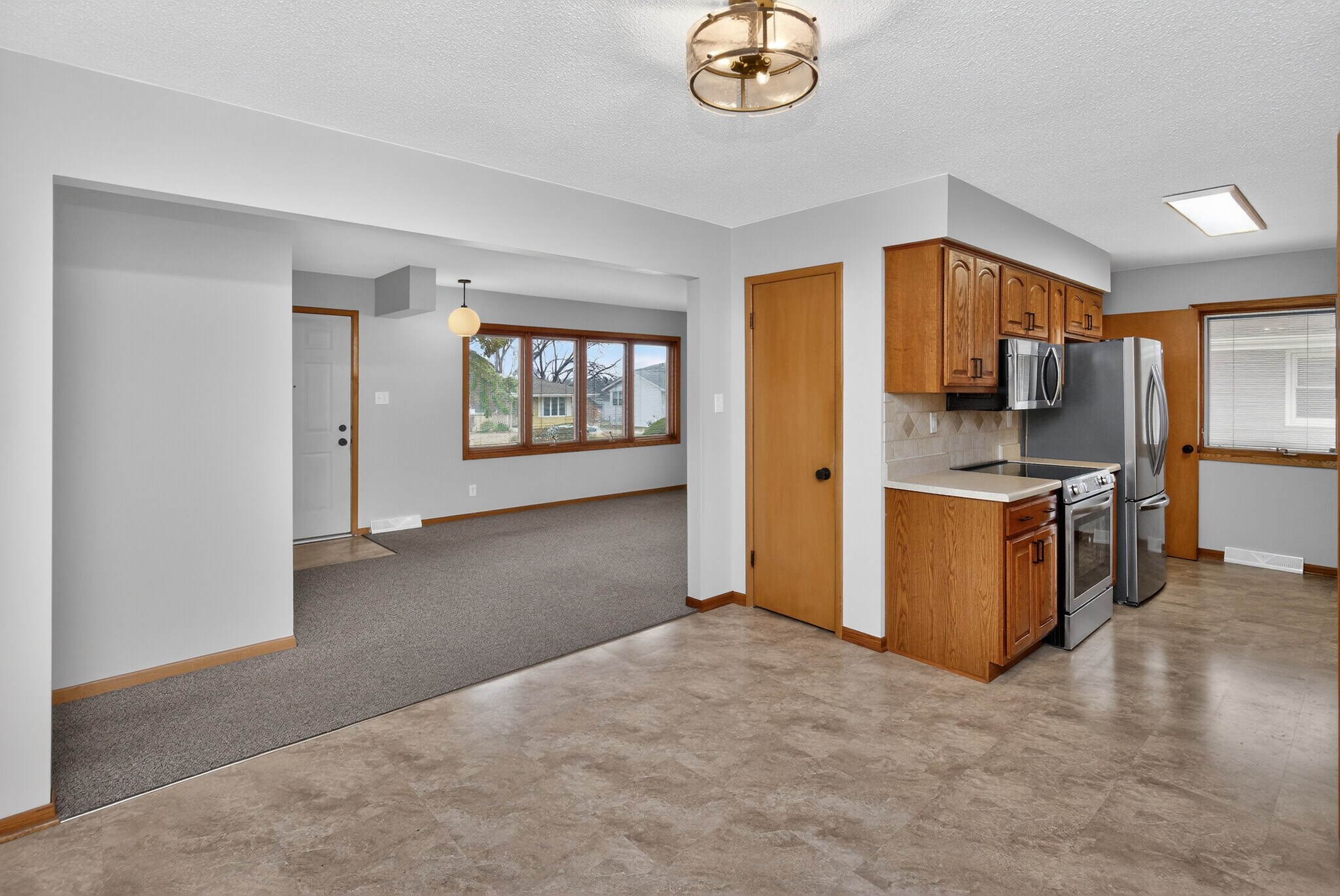 Building Photo - 3816 82nd St