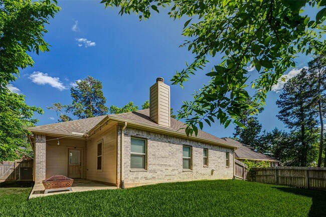Building Photo - 3811 Springcrest Ln