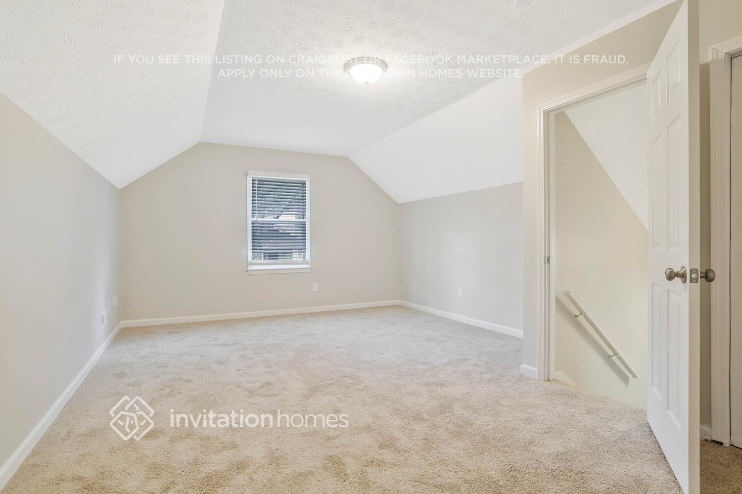 Building Photo - 70 Trotters Walk