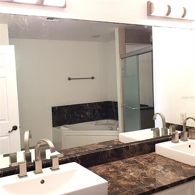 Building Photo - 6336 Buford St