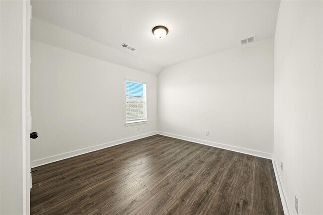 Building Photo - 25922 Horizon Star Ln