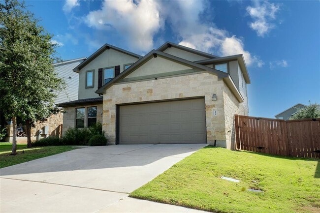 Building Photo - 1333 Terrace View Dr
