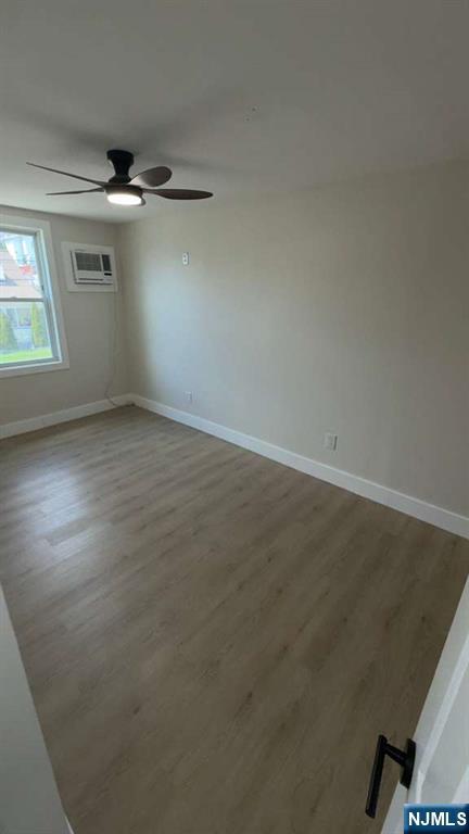 Building Photo - 420 Morrissee Ave