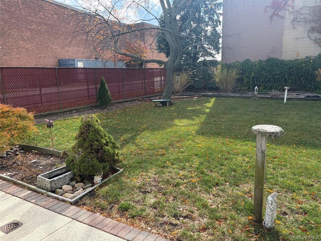 Building Photo - 4163 Austin Blvd