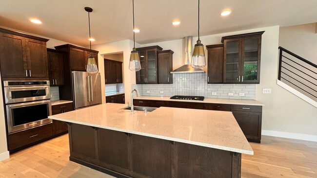 Building Photo - 3755 Monterey Ct NE