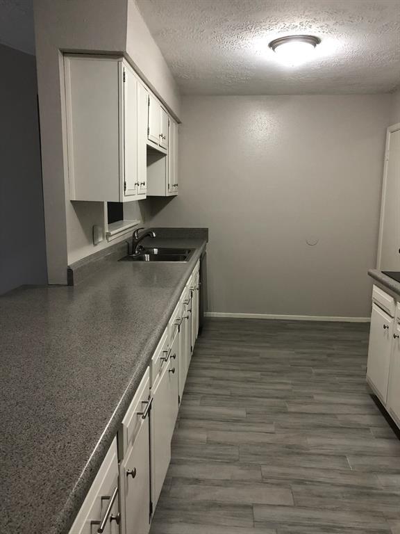 Building Photo - 4514 Fitzwater Dr