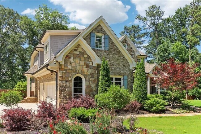 Building Photo - 211 Mount Vernon Hwy