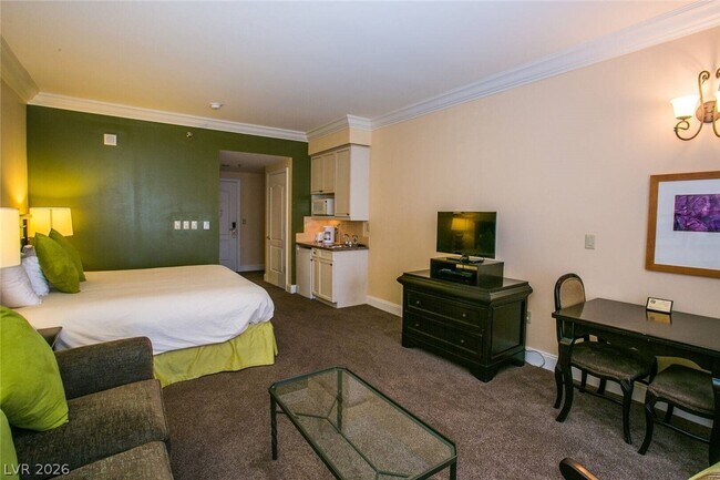 Building Photo - 30 Strada Di Villaggio