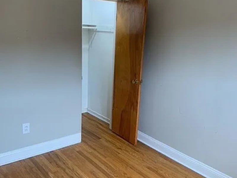 Building Photo - 15001 Ridgewick Dr