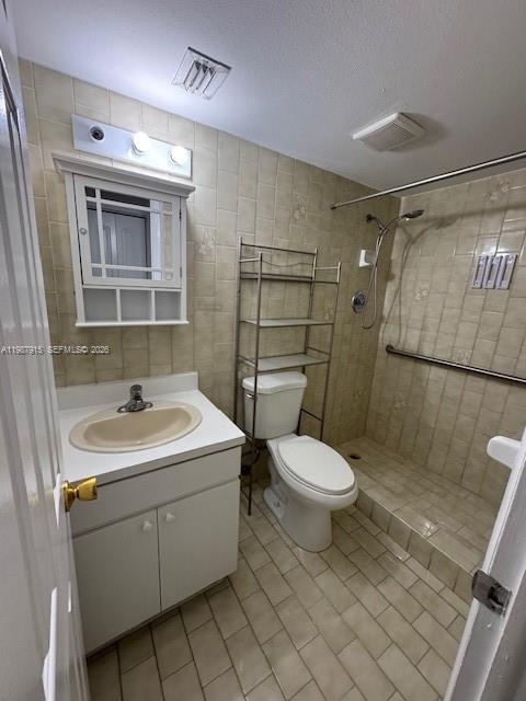 Building Photo - 6130 W 19th Ave