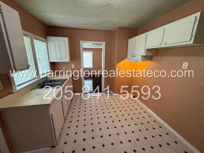 Building Photo - Birmingham/East Lake - Zero Deposit