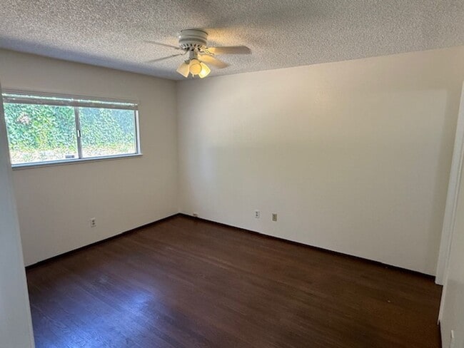 Building Photo - 3-Bedroom Single Family Home in PInole