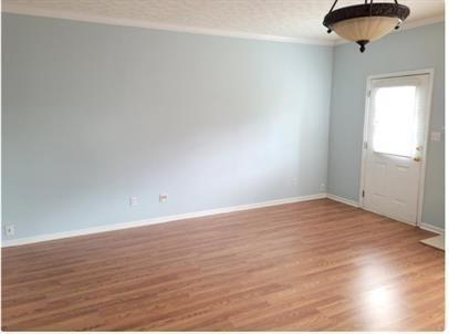 Building Photo - 2954 Greyhawk Ln