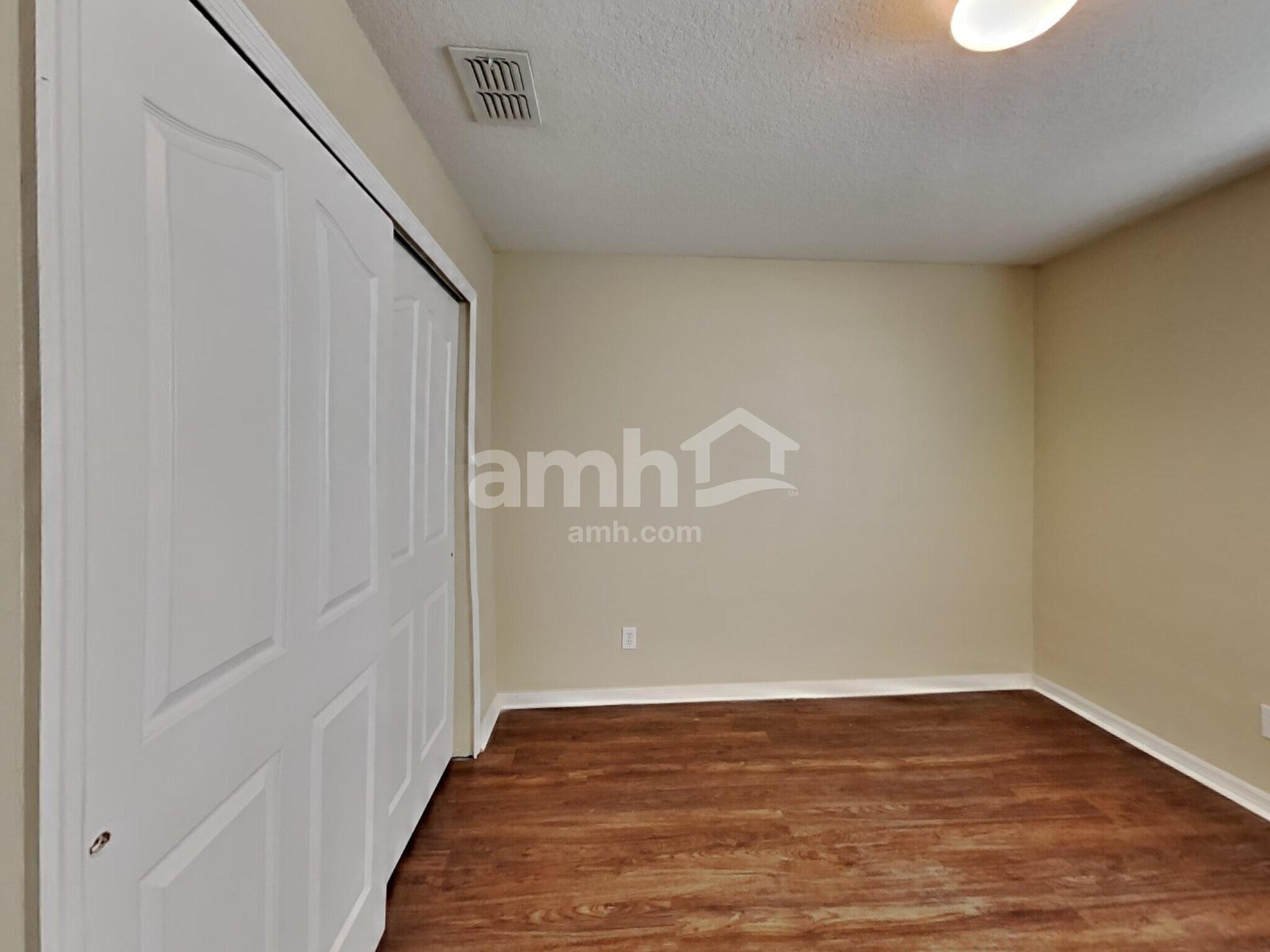 Building Photo - 17525 Sandgate Ct