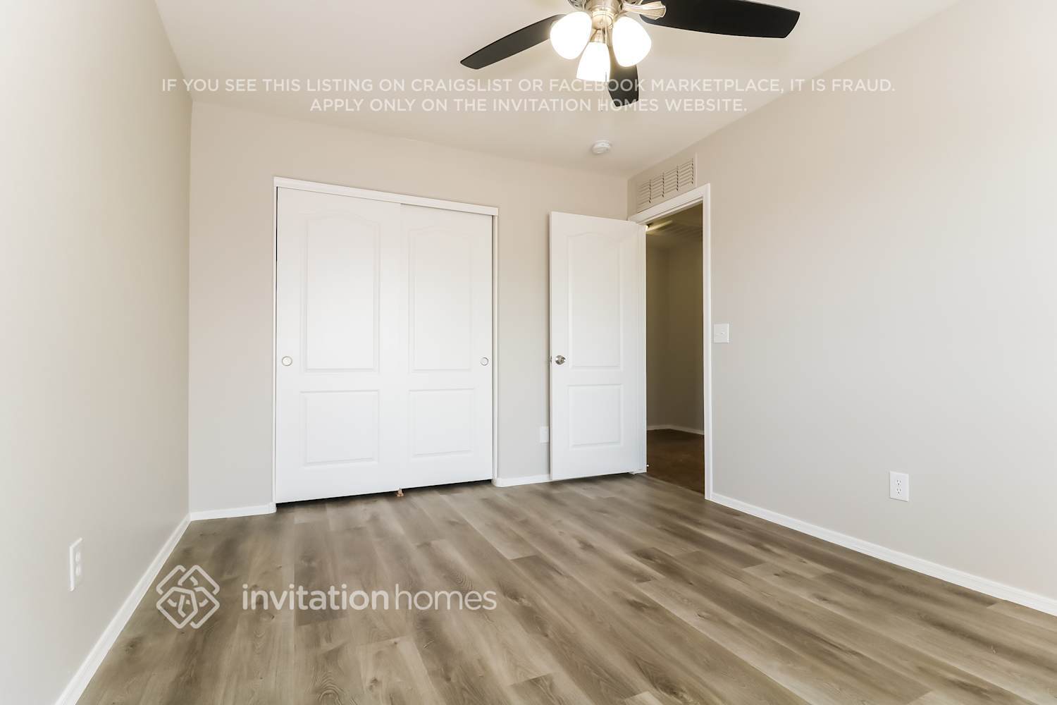 Building Photo - 21760 W Mohave St