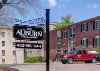 Building Photo - 417 - 421 - 423 N 40th -- Auburn