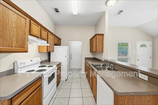 Building Photo - 1709 Novella Ct