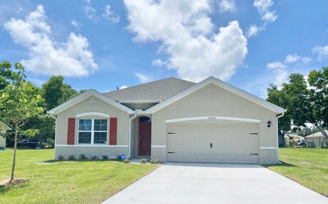 Primary Photo - 2550 SE Rock Springs Dr