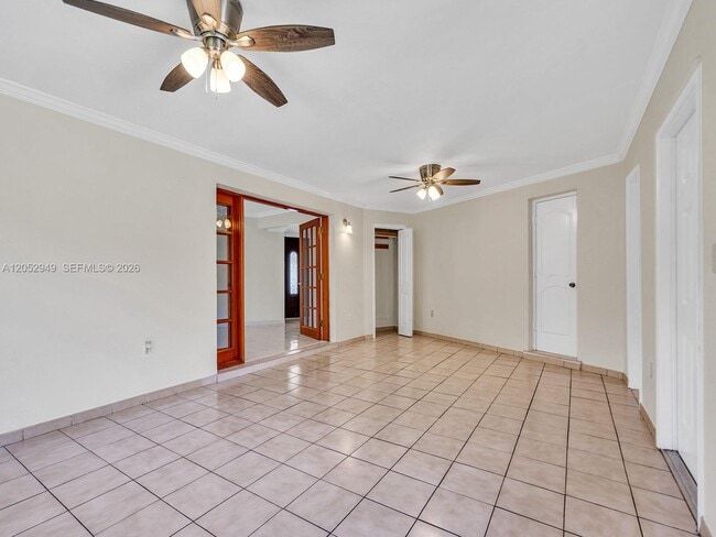 Building Photo - 1430 SW 102nd Ct