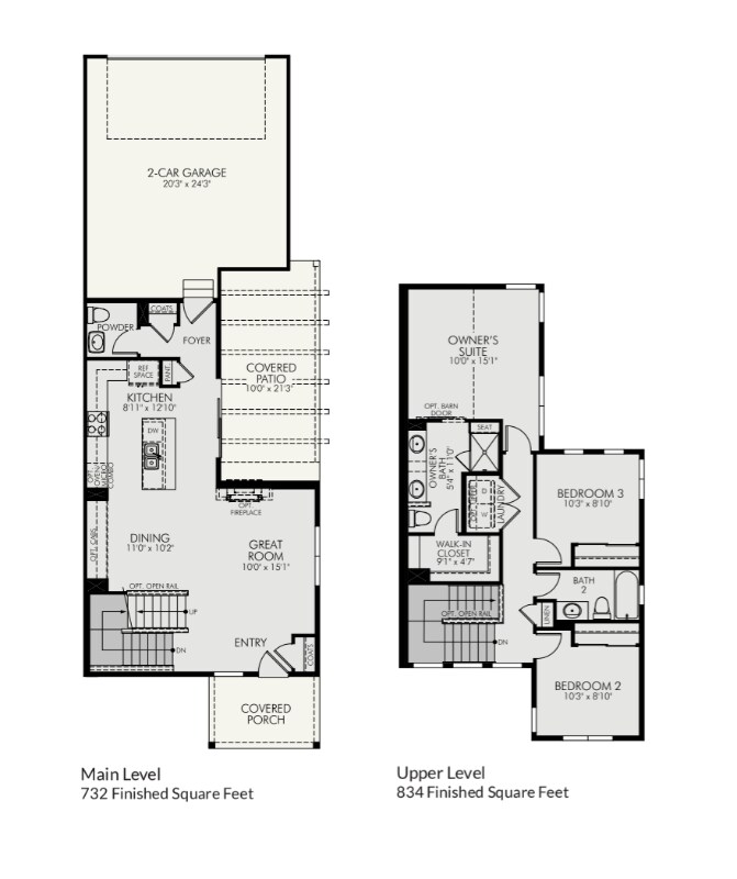 Building Photo - 5919 Denys Dr.