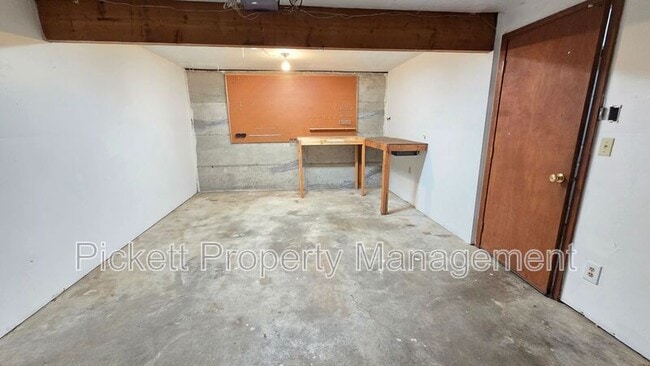 Building Photo - 8995 Hoot Ridge Ln NW