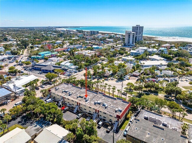 Building Photo - 137 Avenida Messina