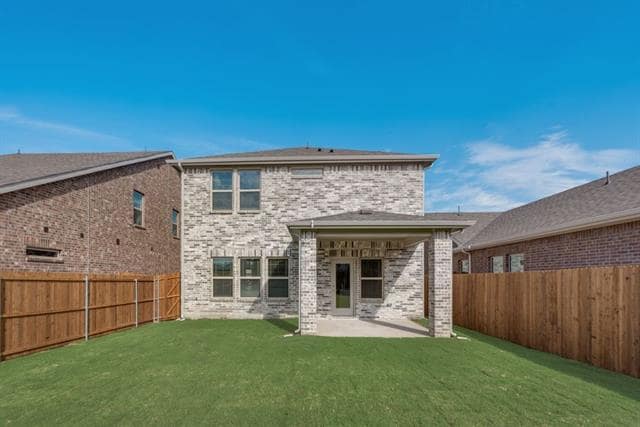 Building Photo - 3311 Celestial Ln