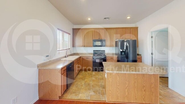 Building Photo - 640 S Harry P Stagg Dr