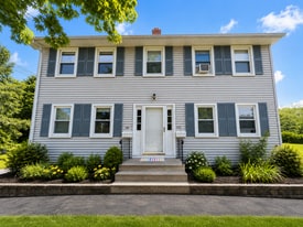 Building Photo - 132 Ring Dr