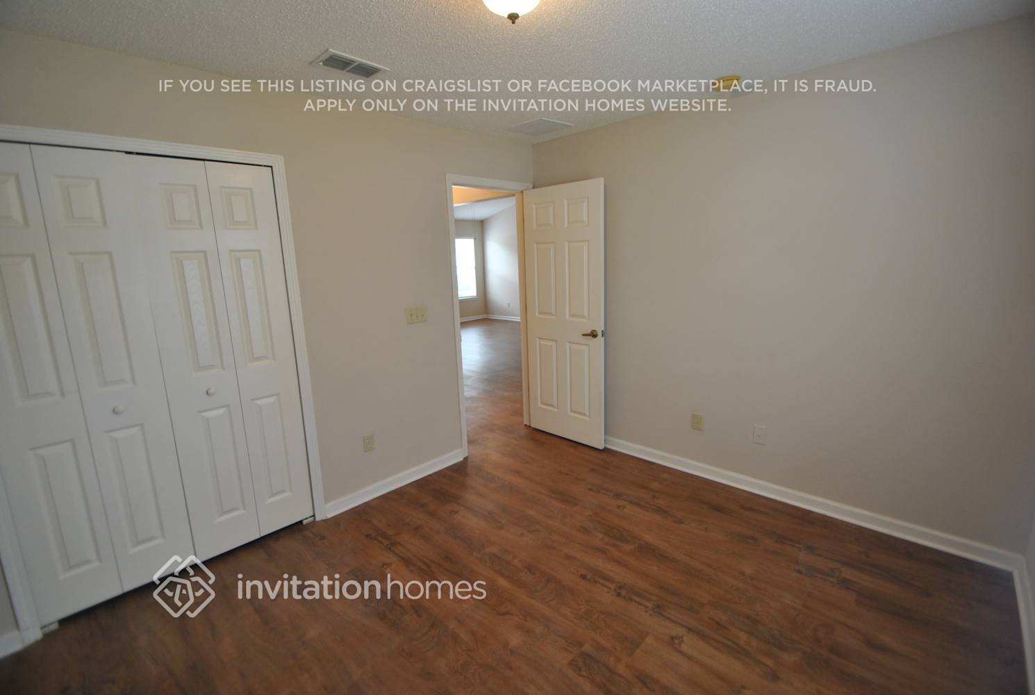 Building Photo - 96167 Stoney Glen Ct