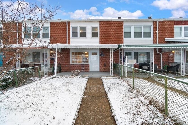 Primary Photo - 2034 Kelmore Rd