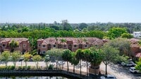Building Photo - 4970 White Mangrove Way E