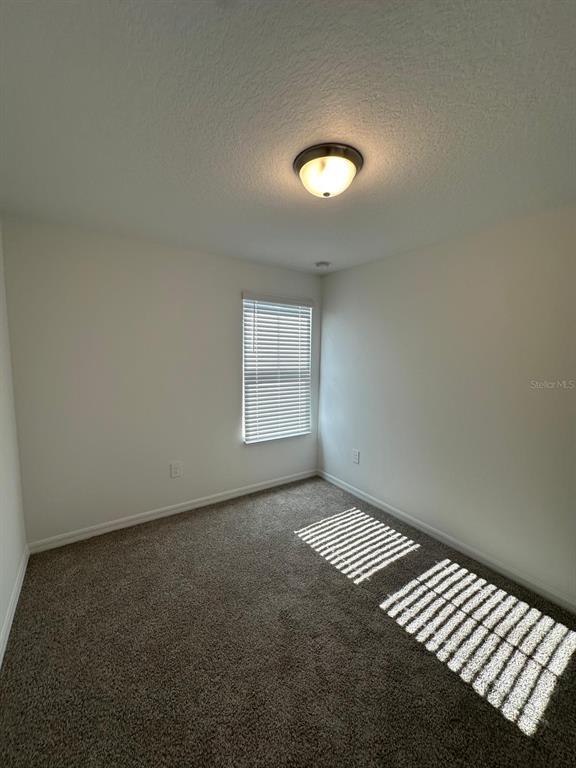 Building Photo - 16446 Bird of Paradise Ave