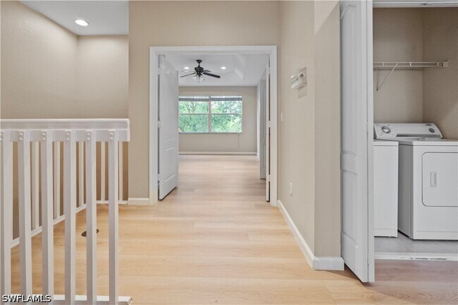 Building Photo - 7009 Romana Way