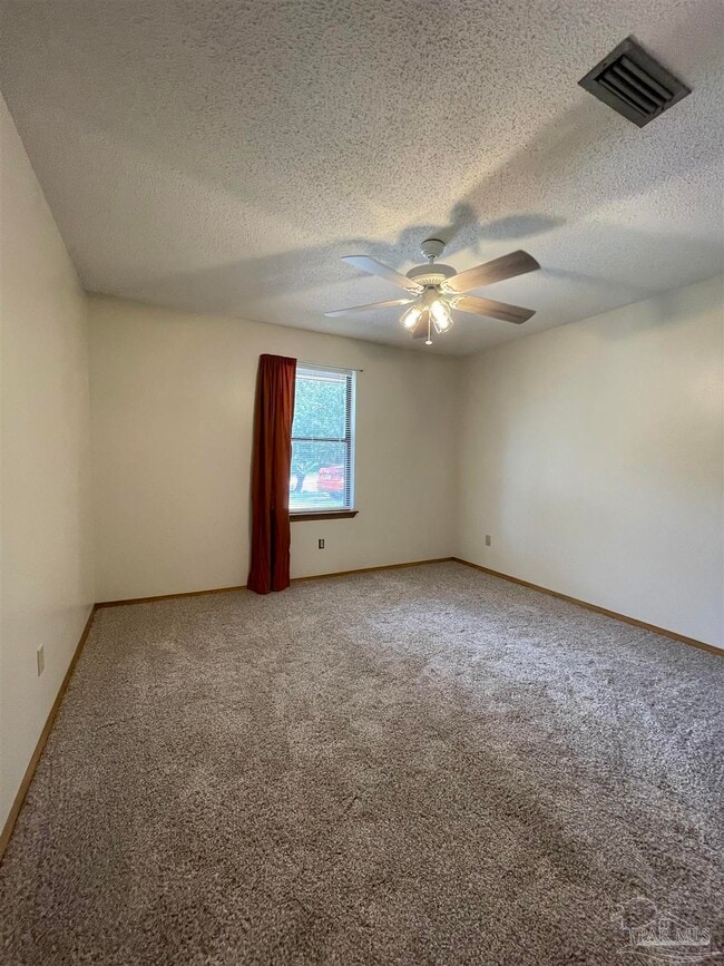 Building Photo - 7812 Deborah Dr