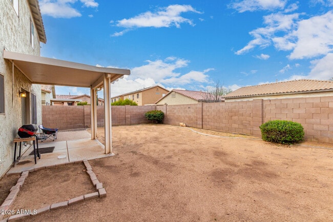 Building Photo - 2661 E Waterview Ct