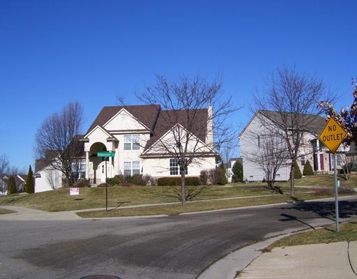 Building Photo - 2341 Timbercrest Ct